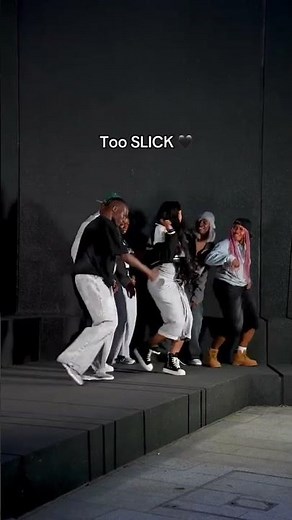 🔥This Dance Is Breaking the Internet Right Now!😱Best Viral Afrobeats x Amapiano Dance #Shorts#foryou