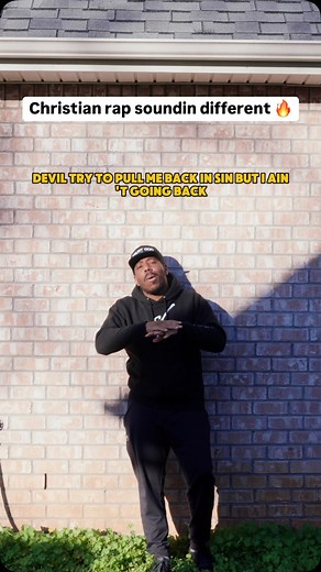 Im on angel time. I don’t rock with demons…this ain’t DOJA CAT 🔥 Song: Ezekiel 3 by Bryson Gray | Bryson Gray Music