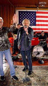 952K views · 36K reactions | Did y'all know The Oak Ridge Boys' signature song, "Elvira," is actually a cover? It was originally recorded by Dallas Frazier in 1966! Our buddies, The Oak Ridge Boys, put their own spin on it 15 years later, and the rest is history. | Country Music Family | Facebook