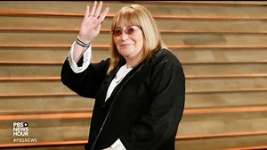 Remembering the career of Penny Marshall, director and beloved ‘Laverne’