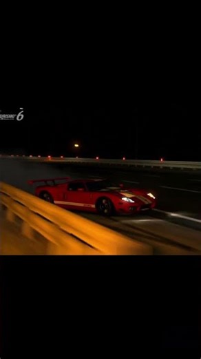 car crusher #グランツーリスモ6 #ps3