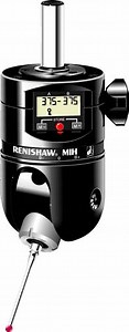 Renishaw MIH Probe Head (A-1070-0003)