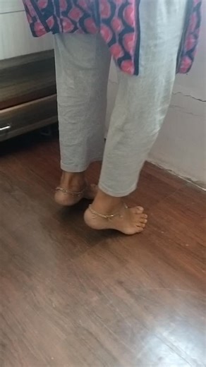 The Power of Calf Raises Curious about the benefits of calf raises? Calf raises improve balance, enhance athletic performance, and are essential for everyday movements such as walking and jumping. The calf consists of two muscles for lower leg strength and mobility. calf raises can prevent injuries, improve posture, and aid in running efficiency, while also being versatile enough to suit all fitness levels. Strengthening surrounding ligaments, tendons, and foot muscles Improving foot and ankle s