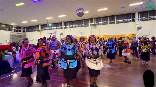 Yesterday, the historic Otuho Community of Victoria celebrated 20 years in Australia in a powerful cultural gathering held at the Victoria GAA grounds, Keysborough, in Melbourne’s south-east. Elders, youth, and children came together to honour identity, history, and continuity through traditional dances, songs, and cultural performances. For children born in Australia, this celebration was more than entertainment; it was education, memory, and belonging in action. This high-energy cultural showc