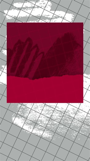 IWU's online cybersecurity degree prepares you to defend against hackers & secure IT and network infrastructures. | IWU-National & Global