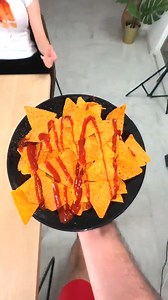 TikTok Wigofellas PRANKS on MOM - Wigofellas PRANKS on Girlfriend - Wigofellas TikTok PRANKS DAY 101 | Wigo Fellas FC