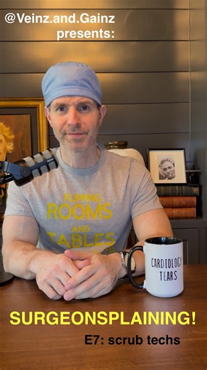 That Vascular Life 🩸 🔪 on Instagram: "Scrubby dubby kids #vascular #vascularsurgery #vascularsurgeon #orlife #surgery #operatingroom #surgeonlife #surgeon #surgical #surgerylife #surgicaltech #surgicaltechnologist #surgicalinstruments #scrubtech #scrubnurse #surgtech #endovascular #ortho #orthopedicsurgeon #neurosurgeon #plasticsurgeon #generalsurgeon #ornurse #surgicalnurse #anesthesia #crna #doctor #doctorlife #medicalhumor #hospitallife"