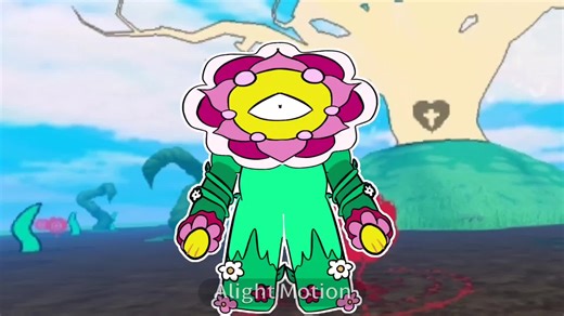 #animations #carnationgrace #grace #graceroblox #fyp | grace