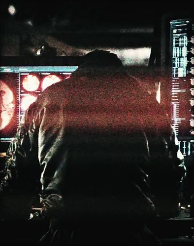 Been mixing in different audios and changing the pacing of each video🦇#ae #cinematography #viralllllll #editaudio #batman