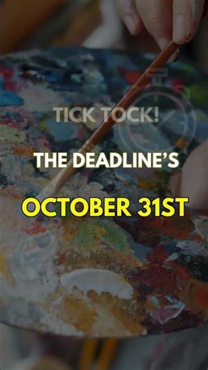 Join TERAVARNA's Figurative Art Competition