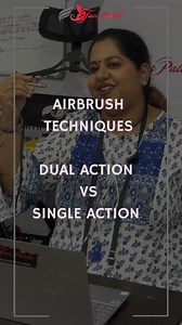 10K views · 33 reactions | For the Diploma students, Lekshmi Menon...