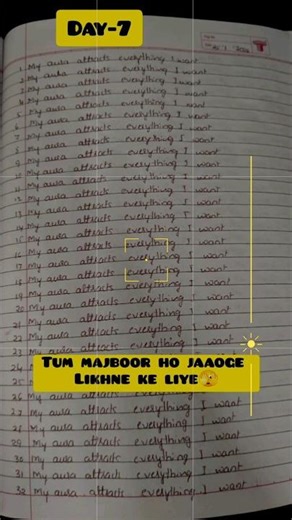 last class opportunity contact us 8168351919 for most powerful quantum entangled amplification class