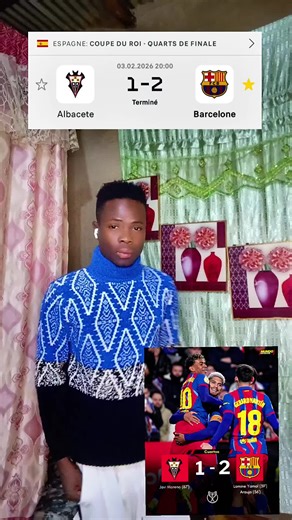 Vidéos de R flow barça (@r.flow.bara) avec son original - 28 Mars.au palais d.la.culture