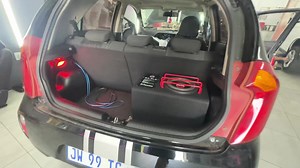 88K views · 1.5K reactions | How cool are these Reference Audio 8” loaded subwoofers !!  Reference Audio | Radiotec East Rand | Facebook