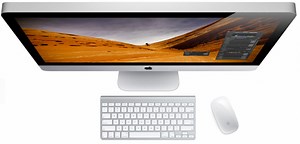 The new iMac does 450 Mb/s WiFi - 9to5Mac