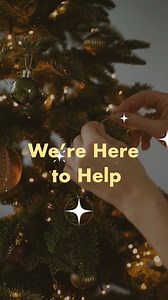 If you need help or know someone in need of help, Whatsapp us the details to 70 895 895 No matter how big or small, we're here to help. | Virgin Radio Lebanon