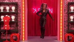 RuPauls.Drag.Race.S11E01