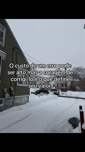 The Value of Learning from Mistakes