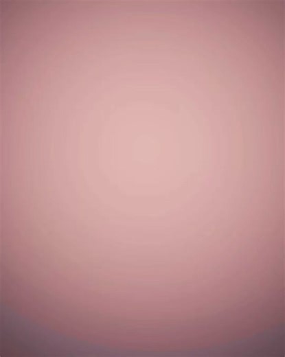 Kiana Edit: Honkai Impact 3rd Video Creation Tutorial