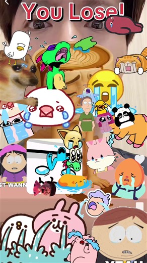 KALI (@mamakaliworm)’s videos with original sound - Airie Wolfy Foxy