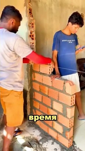 Here's why you shouldn't be distracted by your phone at work❗😅