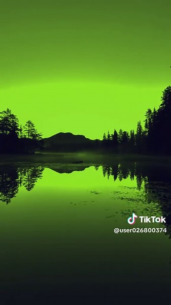 Editing Tutorial for Arcade Songs by Duncan Laurence