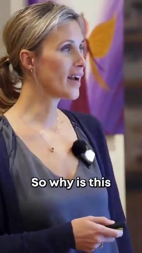 Babies aren't born healthy anymore. | Cody Osborne