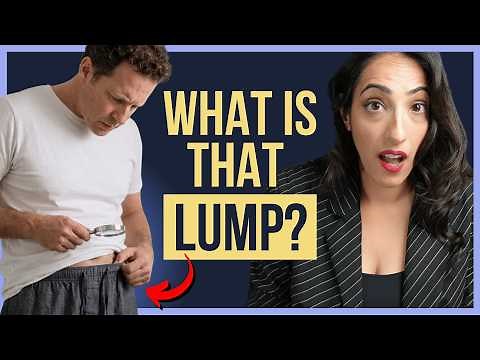 How to Know If Your Prostate Health Is at Risk Right Now | AMA