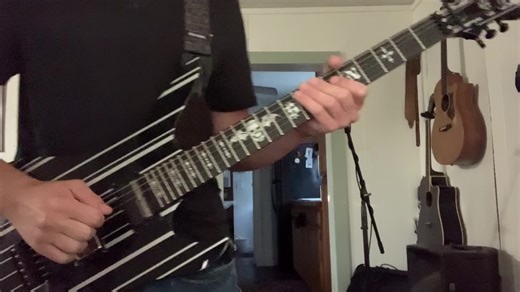 All Out Life: Slipknot's Powerful Anthem