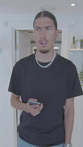 429K views · 10K reactions | Your ex girlfriend’s DM after breakup | The Quick Style | Facebook