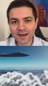 113K views · 3.7K reactions |  ✈️ L’Italia verso il caccia di sesta...