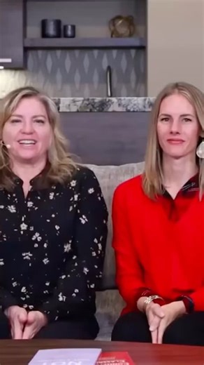 The Viall Files on Instagram: "Jessi Hildebrandt opens up about all the focus being on Ruby Reality Recap Ep-993 Jessi Hildebrandt, The Paper Red Carpet w/ Susie, Love Island Astrology, RHOC, RHOM & Cardi B Court"