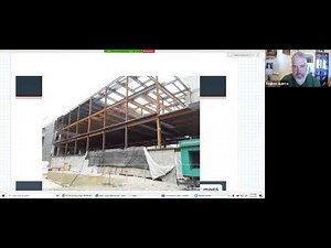 13 Distributed Loads