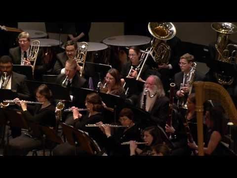 Sea Songs, Ralph Vaughan Williams