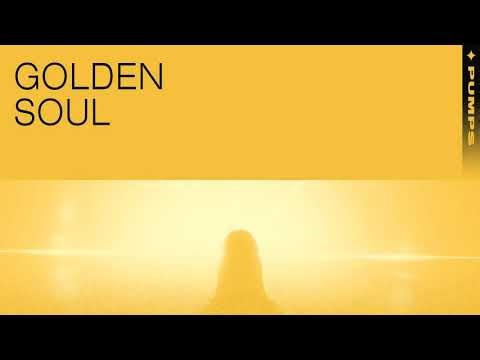 Golden Soul | Ambient World | Music Maker JAM