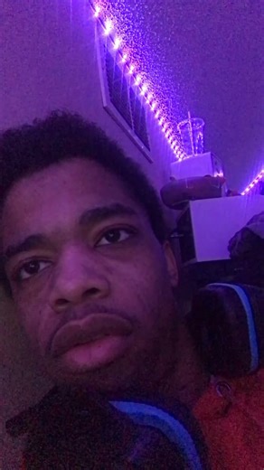 THANKS FOR 750 subscribers. JUST GOT 20 subs.