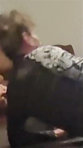 This guard pass ends in a shoulder lock instantly #bjj #technique