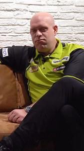 83K views · 316 reactions | Messi, Eminem, Federer?  Kedvenceinket ezúttal arról kérdeztük, melyik hírességgel játszanának egy csapatban, a válaszok pedig magukért beszélnek.  Te kiket tudnál elképzelni melléjük? 樂 Ha Ronaldo talán nem is, Littlerék biztosan itt lesznek szeptemberben – csapj le a maradék jegyekre, amíg lehet!  https://dartsevent.com/ | PDC Hungarian Fan Club | Facebook