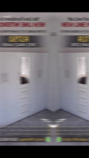 Explore Nu Line Furniture in Phoenix, Open Every Day