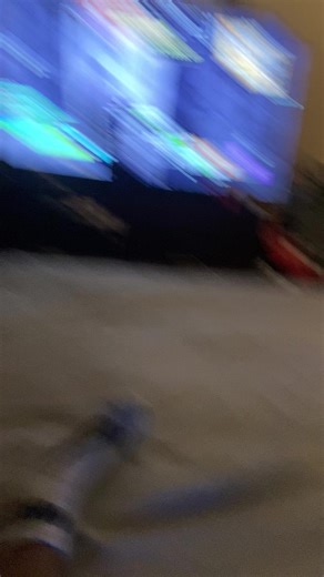 Mason (@mason40374)’s videos with original sound - 𝓔𝓵𝓮𝓬𝓽𝓻𝓲𝓬 ⚡