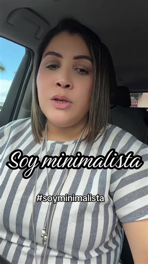 Embracing Minimalism: A Real-Life Journey