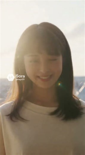 目覚ましわんこルーティン【30】 #shorts #dog #morning