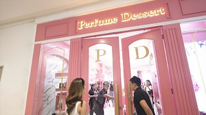 10K reactions · 437 shares | Discover Ivana's favorite scents from Perfume Dessert!  | Perfume Dessert | Facebook