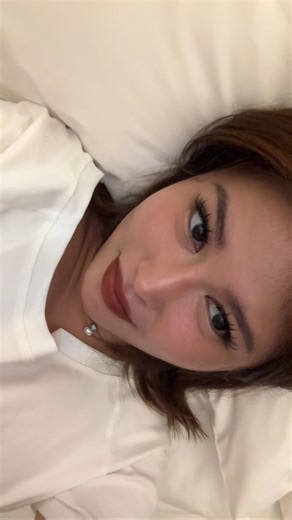 louise | it's the littlest things | Instagram