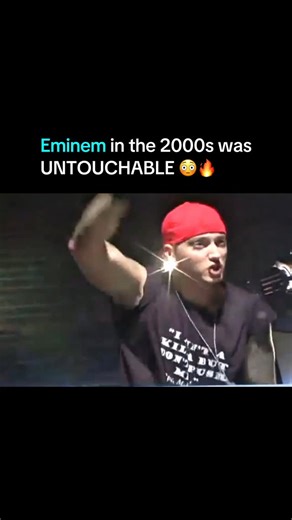 HipHopOfThe90s | Hip-Hop & Rap Music on Instagram: "“Welcome 2 Detroit” stands as one of the key records that helped highlight Detroit's hip-hop identity in the mid-2000s. Released in 2005 and featuring Trick Trick with production involvement from Eminem's camp, the track arrived during a period when the city was beginning to gain broader national visibility. 👀 During this era, Eminem played a major role in expanding Detroit's presence within mainstream rap, not only through his own catalog, bu