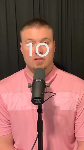 5.2K views · 29 reactions | Top 10 Jonah Hill movies #jonahhill #jonahhillmovies #thewolfofwallstreet #superbad #superbadmovie #jonahhilledit #jonahhilltok #jonahhilliamyking #jonahhillfit #21jumpstreetmovie | TSC Worldwide | Facebook