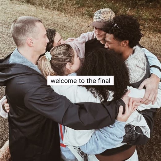 Outer banks on Instagram: "Follow @outer.bankkkss for more 🫶❤️ #madisonbailey #madisonbaileyedits #madelynclineedit #madelynclineedits #madelyncline madelynclineouterbanks madisonbaileyedit chaselyn chasestokes season3obx sarahobx hichasestokes jarah jjobx jiaraedit jiara jjedit kieobx kiaraouterbanks rudeth rudypankow rudypankowedit outerbanksedit obx obxedit outerbanks obxnetflix outerbanksnetflix obxedits obx3"