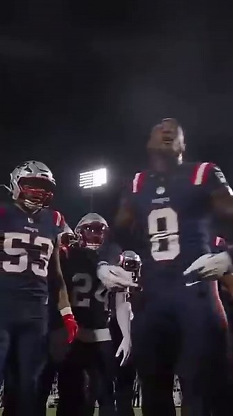 Stefon Diggs Was Locked In Vs Buffalo Bills