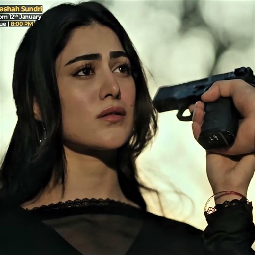 ADHURA HOON 💘 | Zaviyar Nauman | Ghulam Bashah Sundri | Malik X Edits | #shorts #ghulambashahsundri