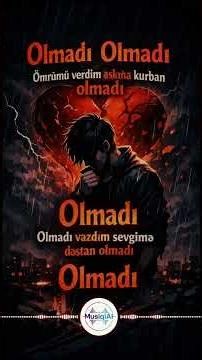 OLMADI 2026 (@MusiqiAIversion)